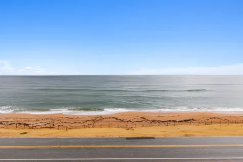 2700 Ocean Shore Boulevard Ormond Beach FL 32176