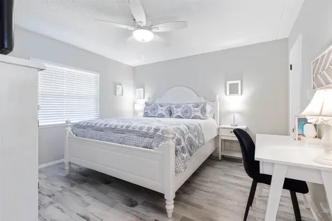 2700 Ocean Shore Boulevard Ormond Beach FL 32176