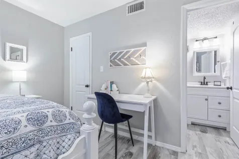 2700 Ocean Shore Boulevard Ormond Beach FL 32176