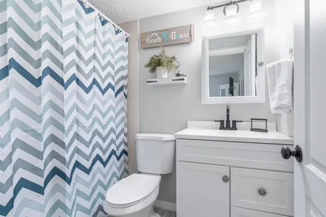 2700 Ocean Shore Boulevard Ormond Beach FL 32176