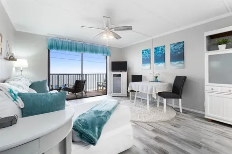 2700 Ocean Shore Boulevard Ormond Beach FL 32176