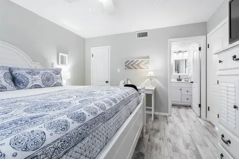 2700 Ocean Shore Boulevard Ormond Beach FL 32176