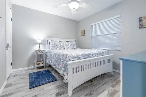 2700 Ocean Shore Boulevard Ormond Beach FL 32176