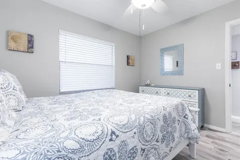 2700 Ocean Shore Boulevard Ormond Beach FL 32176
