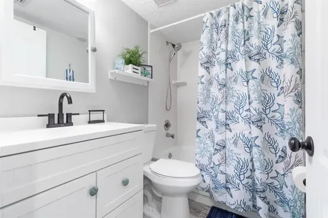 2700 Ocean Shore Boulevard Ormond Beach FL 32176
