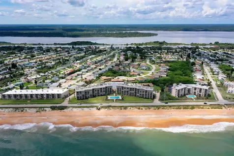 2700 Ocean Shore Boulevard Ormond Beach FL 32176