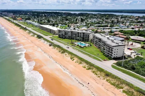 2700 Ocean Shore Boulevard Ormond Beach FL 32176