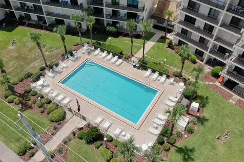 2700 Ocean Shore Boulevard Ormond Beach FL 32176