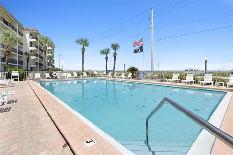 2700 Ocean Shore Boulevard Ormond Beach FL 32176