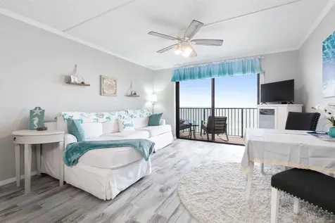 2700 Ocean Shore Boulevard Ormond Beach FL 32176