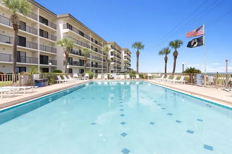 2700 Ocean Shore Boulevard Ormond Beach FL 32176