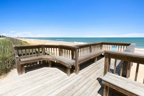 2700 Ocean Shore Boulevard Ormond Beach FL 32176