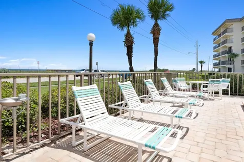2700 Ocean Shore Boulevard Ormond Beach FL 32176