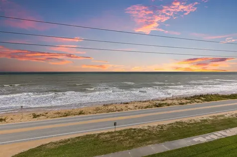 2700 Ocean Shore Boulevard Ormond Beach FL 32176