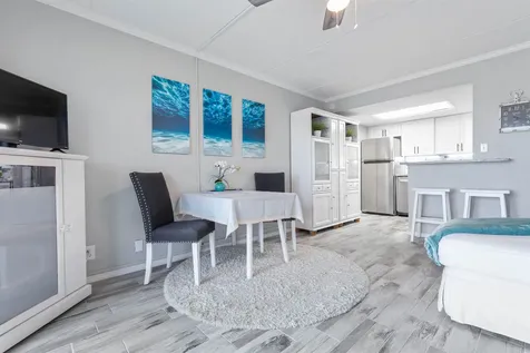2700 Ocean Shore Boulevard Ormond Beach FL 32176