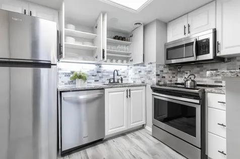 2700 Ocean Shore Boulevard Ormond Beach FL 32176