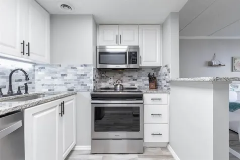 2700 Ocean Shore Boulevard Ormond Beach FL 32176