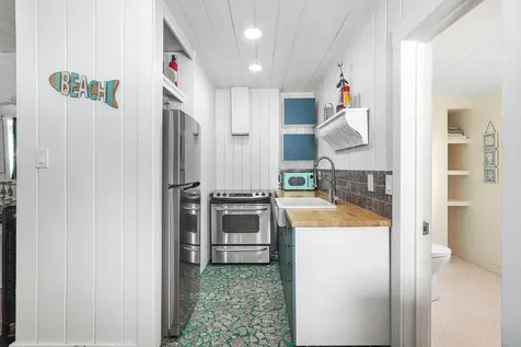 50 Magnolia Drive St Augustine FL 32080