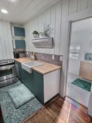 50 Magnolia Drive St Augustine FL 32080