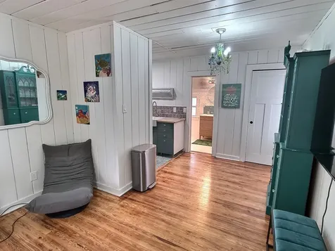 50 Magnolia Drive St Augustine FL 32080