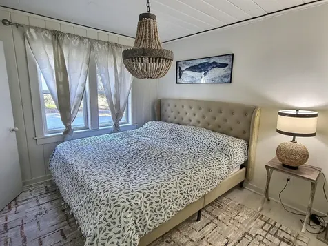 50 Magnolia Drive St Augustine FL 32080