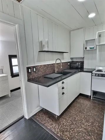 50 Magnolia Drive St Augustine FL 32080