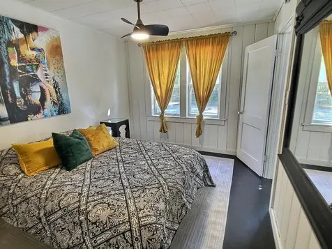 50 Magnolia Drive St Augustine FL 32080