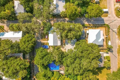 50 Magnolia Drive St Augustine FL 32080