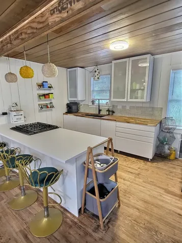 50 Magnolia Drive St Augustine FL 32080