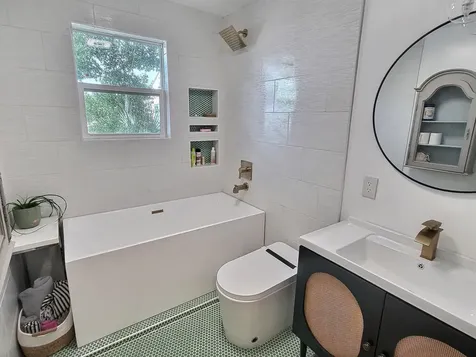 50 Magnolia Drive St Augustine FL 32080