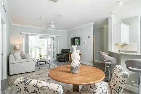 120 Legendary Drive St Augustine FL 32092