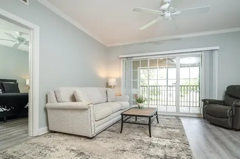 120 Legendary Drive St Augustine FL 32092