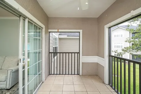 120 Legendary Drive St Augustine FL 32092