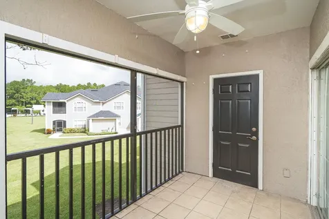 120 Legendary Drive St Augustine FL 32092