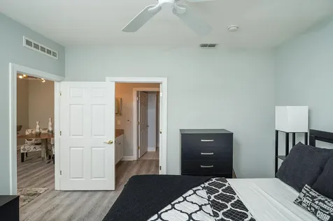 120 Legendary Drive St Augustine FL 32092