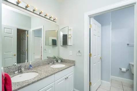 120 Legendary Drive St Augustine FL 32092