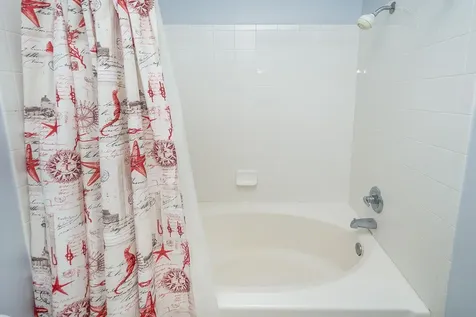 120 Legendary Drive St Augustine FL 32092