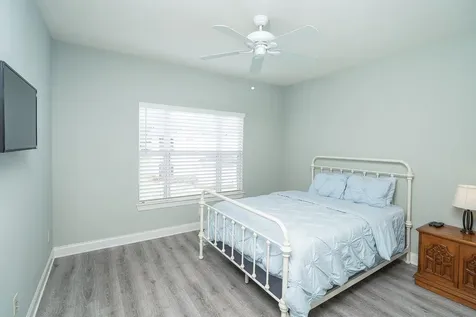 120 Legendary Drive St Augustine FL 32092