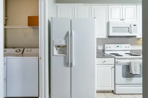 120 Legendary Drive St Augustine FL 32092