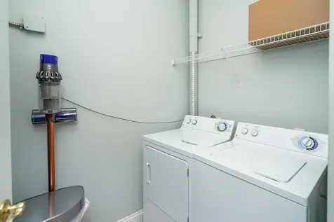 120 Legendary Drive St Augustine FL 32092