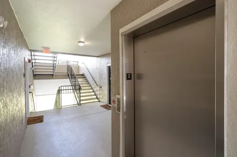 120 Legendary Drive St Augustine FL 32092