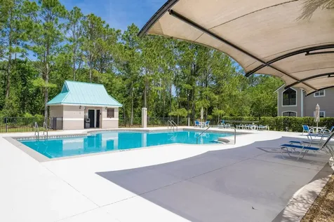 120 Legendary Drive St Augustine FL 32092