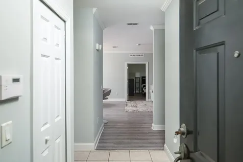 120 Legendary Drive St Augustine FL 32092