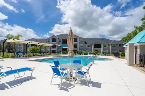 120 Legendary Drive St Augustine FL 32092