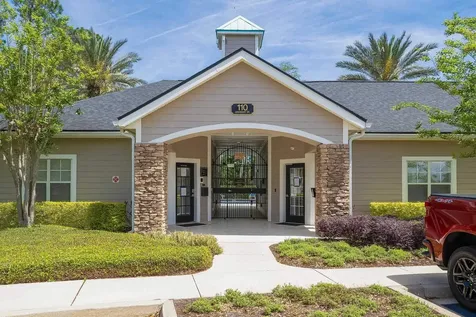 120 Legendary Drive St Augustine FL 32092