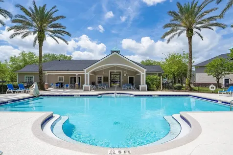 120 Legendary Drive St Augustine FL 32092