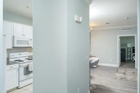 120 Legendary Drive St Augustine FL 32092