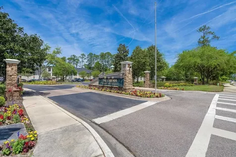 120 Legendary Drive St Augustine FL 32092