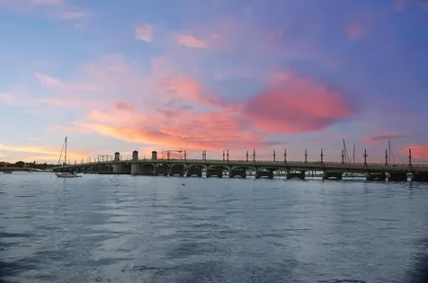 120 Legendary Drive St Augustine FL 32092