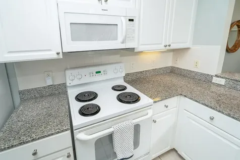 120 Legendary Drive St Augustine FL 32092